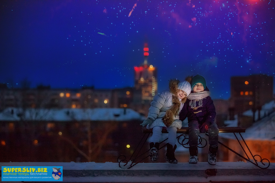 [Ирина Калмыкова] Хитрости обработки (2020)_0.png